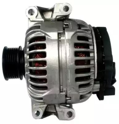 Alternator 8EL738164-001 by Hella