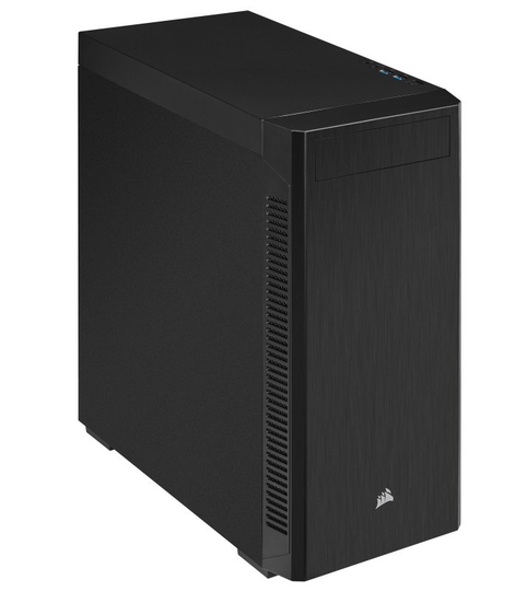 Corsair 110Q CC-9011184-WW