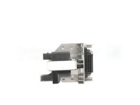 INTERMOTOR IGNITION COIL 12925 Replaces 7588436,7746226,11701,XIC8582,1.990.303
