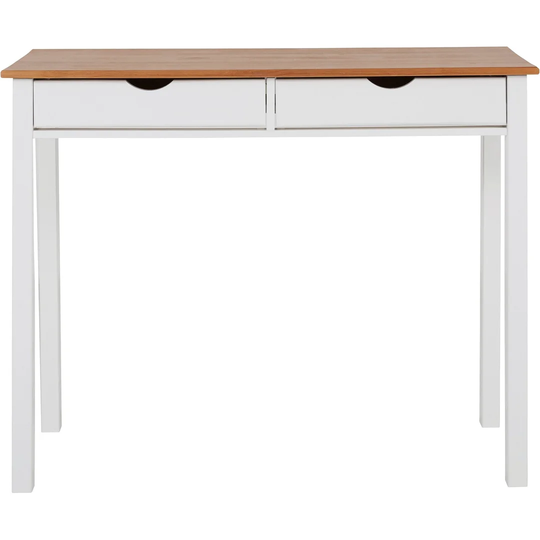 Waddell Desk