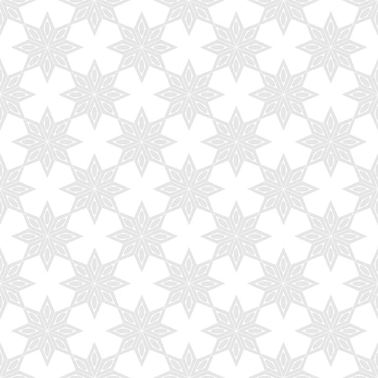 Joeanna 4.16m x 2.54m Matte Wallpaper Roll