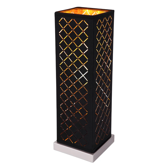 Rasc 35cm Table Lamp