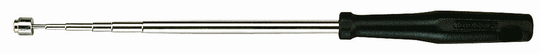 Teng Tools SD501 | Telescopic Magnetic Pick Up Tool