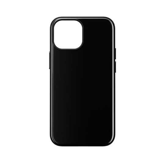 Nomad - Sport Case - Black Magsafe Iphone 13