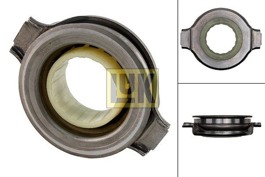 Clutch Releaser 500 0296 10 LUK 500 0296 10