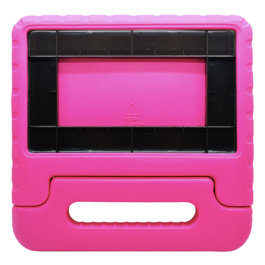 Proporta Amazon Fire 7 Inch 2019 Kids Tablet Case - Pink