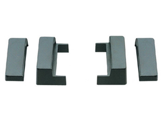 Radio Adapter Frame AUDI RAF4200