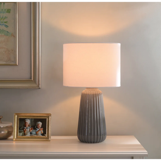 Index 50cm Table Lamp