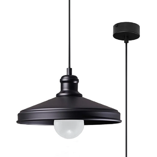 Sollux Pendant Lamp Mare 1