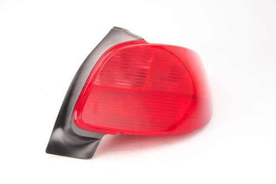 Combination Tail Light LLH611 Magneti Marelli LLH611