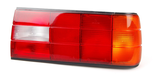 Tail Light GLASS RIGHT 6228670802009 Origineel 6228670802009