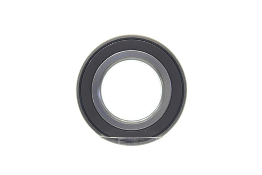 ALANKO Wheel bearing kit FORD 10342893 1061599,1112547,1146121 1201569,2S611215BB,2S6J1K018BA,2SJ61K018BA,98AB1215BB,98AX1K018BB