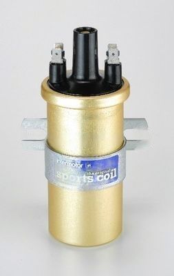 INTERMOTOR SPORTS COIL 11105 Replaces ,DLB105,LVCL219