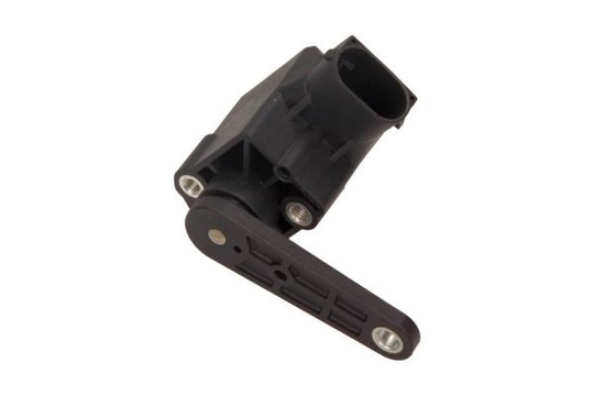 Sensor, Xenon light (headlight range adjustment) 270524