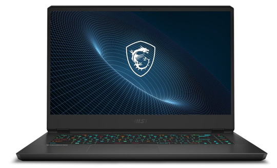 MSI Vector GP66 12UE-231UK Gaming Laptop, Intel Core i7-12700H up to 4.7GHz, 16GB DDR4, 1TB NVMe PCIe, 15.6" FHD (1920*1080), NVIDIA GeForce RTX 3060 6GB, Windows 11 Home Advanced