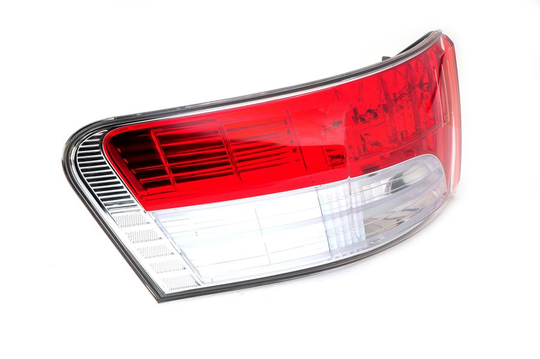 Combination Tail Light ORIGINAL PART 043962 Valeo 043962