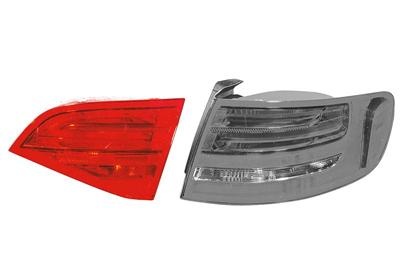 Tail Light GLASS INSIDE R 6127672212003 Origineel 6127672212003