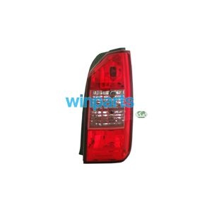 LEFT REAR LAMP Idea 04-06 3256402
