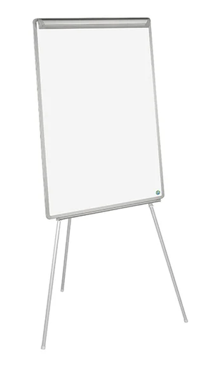 Flip Chart
