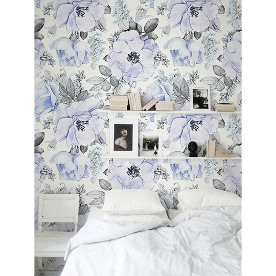 Ardine Wallpaper