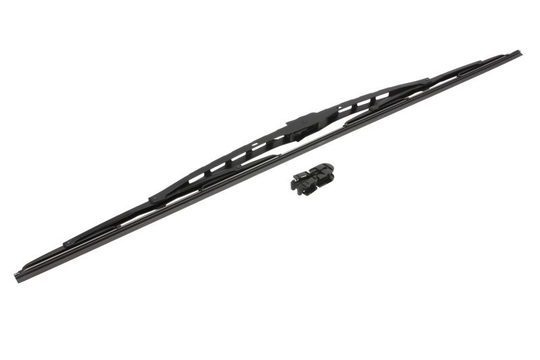 Wiper Blade OPTIBLADE TRUCKS 628700 Valeo 628700