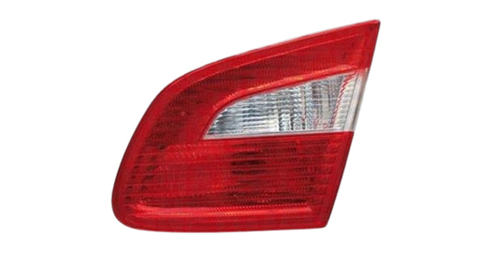 Tail light LLG361 Magneti Marelli LLG361