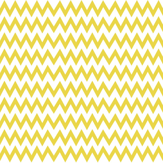 Walllpaper Roll 416X254cm Mural Decoration Wallpaper Material With Print Kitchen Livingroom Bedroom - Zigzagphoto