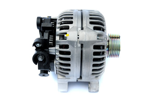 Alternator 8EL011710-461 by Hella