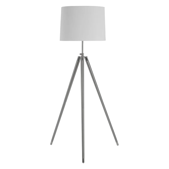 Kaden 170cm Tripod Floor Lamp