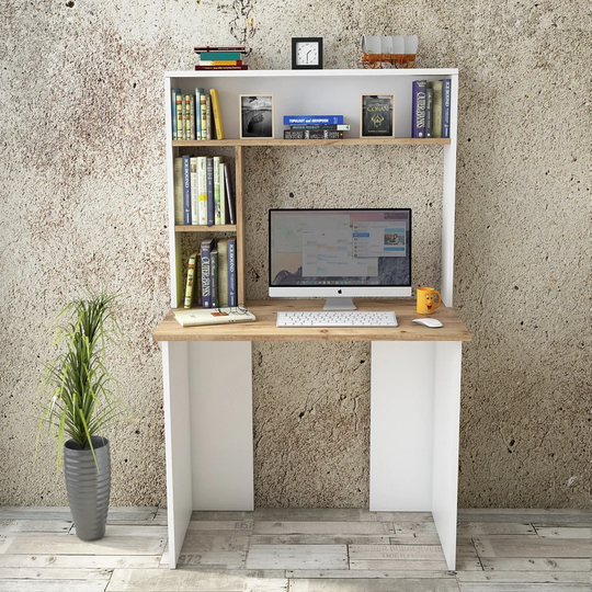 Ruston Computer Desk