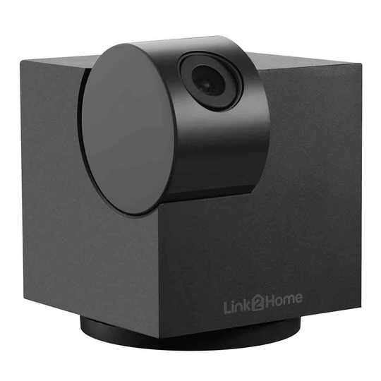 Link2Home Wifi Camera