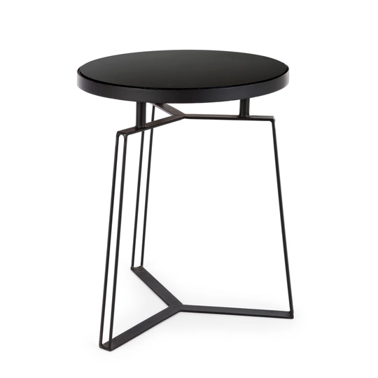 Senaida Frame Coffee Table