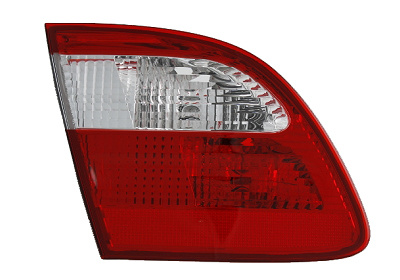 Combination Tail Light 3041929U ULO 3041929U