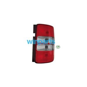 Tail Light LEFT 2 Doors 9201402