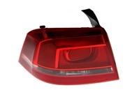 Combination Tail Light ORIGINAL PART 044513 Valeo 044513