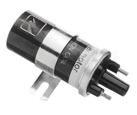 INTERMOTOR ELECTRONIC IGNITION COIL 11770 Replace 115914010,XIC8584,96063,DLB407