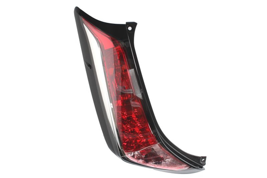 Combination Tail Light LLL252 Magneti Marelli LLL252
