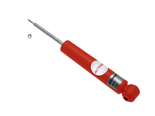 Koni Special Active shock absorber Ford Mondeo IV 2007-2014 / Volvo S60 II 2010- / Volvo V70 III 2007-2 8245-1256 82451256