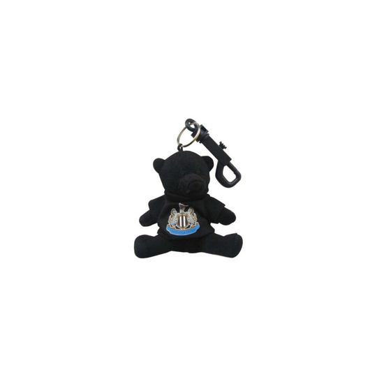 Newcastle United Bag Buddy