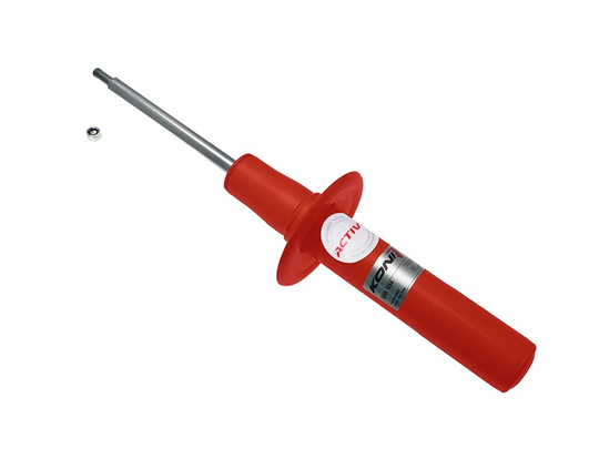 Koni Special Active shock absorber Audi A4 / S4 (B8,8K) / A5 (8T) / A6 (C7 / 4G) / A7 (4G) / Q5 (8R) / S5 ( 8245-1264 82451264