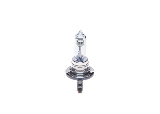 BOSCH Bulb VW,AUDI,MERCEDES-BENZ 1 987 302 088