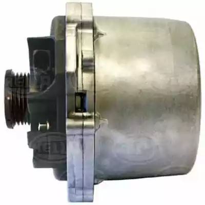 Alternator 8EL737925-001 by Hella