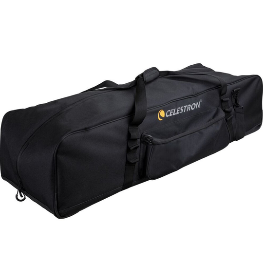 Celestron Telescope and Tripod Bag - 40 inch