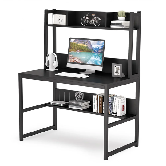 Azevedo Desk