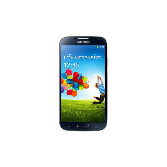 (Unlocked, Black) Samsung Galaxy S4 Single Sim | 16GB | 2GB RAM
