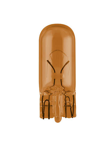 PHILIPS Light Bulbs VW,AUDI,MERCEDES-BENZ 12396NACP N01775311,N0177534,63132269480 Bulb, indicator 63217160798,7160798,82199405440,05126194AA,6216C1