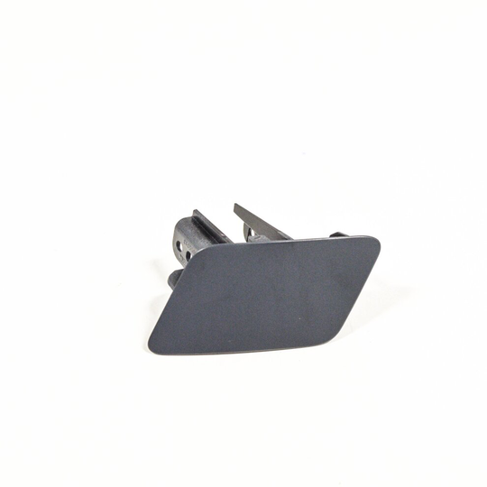 BMW 2 F22 Left Headlight Washer Cover M Sport 51118058871 8058871 New Genuine
