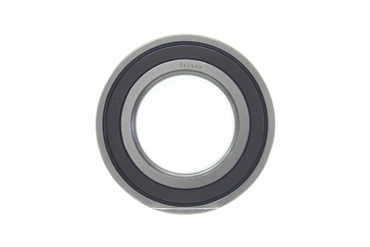 ALANKO Wheel bearing kit PEUGEOT,CITROËN 10342968 1607704180,335082,335085 335098