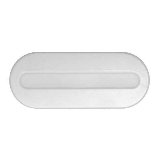 Ledvance Led Mobile Sensor Light USB Chargable