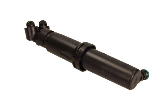 Washer Fluid Jet, headlight cleaning 450086